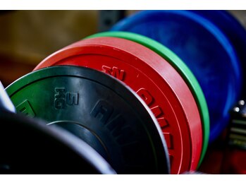 サロン ド リブラ(SALON DE REBRA)/