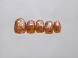 A-57 プレミアム定額