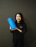 【前田専用】ストレッチ全身整体60分7000円（指名料500円）