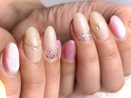 お持ち込みデザイン