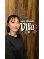 アジアンリラクゼーション ヴィラ 三条店(asian relaxation villa)/asian relaxation villa 三条店 安中