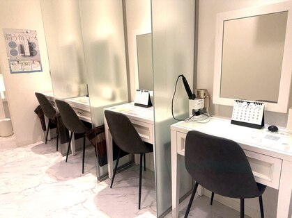 ムク 恵比寿店(MUQU)の写真