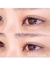 ミテ 常滑店(mite)/