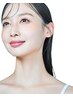 【韓国肌管理】水光肌◆ハリ・弾力・保湿　￥33.000→26.500