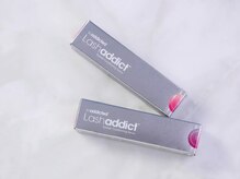 シーンスタジオ 新宿南店(SSIN STUDIO)/～ラッシュアディクト～