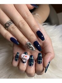 持ち込みデザイン