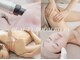 ビューティールーム リヴィア(BEAUTY ROOM RIVIA)の写真