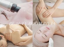 ビューティールーム リヴィア(BEAUTY ROOM RIVIA)