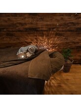 エネマリーナ(Enemariina)/