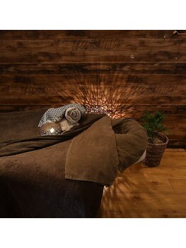 エネマリーナ(Enemariina)/