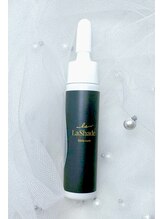 ルーミー(roomee)/【RIDORA限定メニュー】