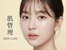 ディアナ 代々木上原(_Diana)