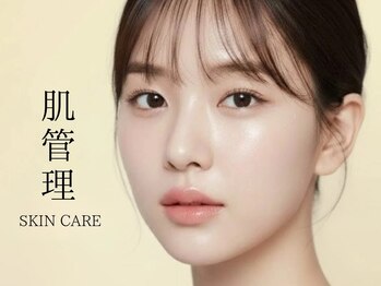 ディアナ 代々木上原(_Diana)