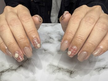 ウタシロイロ/定額デザイン