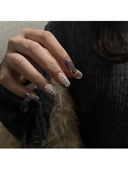 エムクチュール/まるまるアート