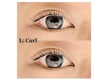 リフモ 吉祥寺店(Lifmo)/