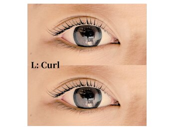 リフモ 吉祥寺店(Lifmo)/