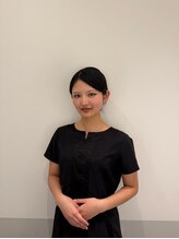 ロココ 新宿店(Rococo)&nbsp;渡邉 