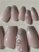 レイヴンエーアール(Raven.AR)/マググラデ