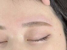 アイ ライク ミー 天神大名店(EYE like me)/【Remi】眉毛アイブロウデザイン