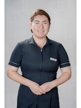 モミミン(momimin)&nbsp;松尾 