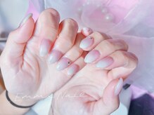 エマネイル(Emma Nail)/