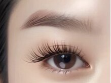 リリー(Re:Re-)/マツエク