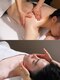 ザ リラックスサロン(THE RELAX SALON)の写真/【長崎駅前】男性がリピートする人気サロン！ボディ/フェイシャル等全メニュー◎都度払い&男性追加料金ナシ