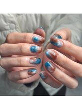 ディーエル ビューティー 天神春吉店(DL BEAUTY)/