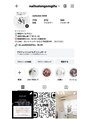 GSM インスタにて最新情報アップしてます♪フォローください♪