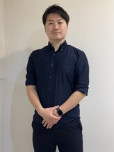 リトモ 銀座(ritmo)&nbsp;清水 雅俊