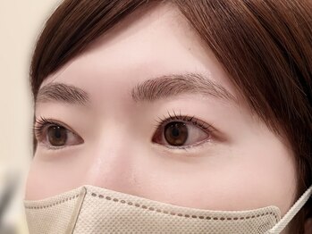 ククル(KUKULE)/まつげパーマ