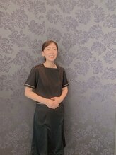 心美庵&nbsp;たかえ 