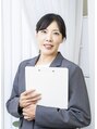 フルクレ 銀座店/オーナー 田中恵美子