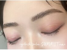 サミットアメ 長久手店(SUMMIT ame.)/HBL