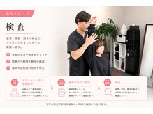 マクシル 一宮店(Maxil)/骨盤/猫背/姿勢/整体/MAXIL