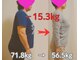 ミミスリム 赤羽(MimiSlim)の写真