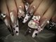 ギャルットネイル(GALTTO NAIL)の写真