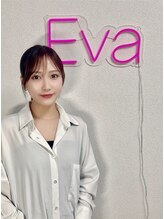 エヴァワックス 大阪 南堀江店(Eva Wax)&nbsp;YUKI 