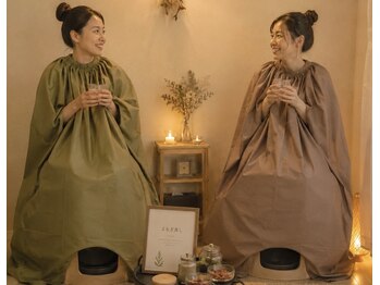 シェリー(Cheri)/ペア割同時施術可能◎
