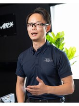 アフェックス 横浜店(AFFEX)&nbsp;重田 大吾