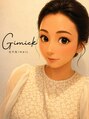 ギミック(Gimick)&nbsp;しお 