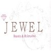 ブライダルエステ ジュエル(JEWEL)のお店ロゴ