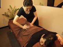 イントロダクション