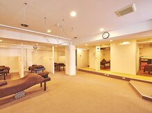 手もみリラクゼーション やすら ふ/◆サロン