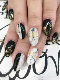 TERRACE Design Collection