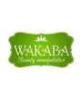 ワカバ美容整体院(WAKABA)/WAKABA美容整体院