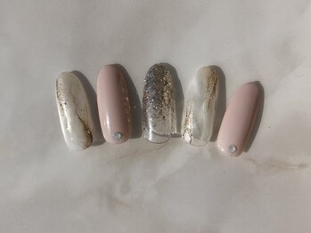 ベラ(E bella)/こだわりコース☆