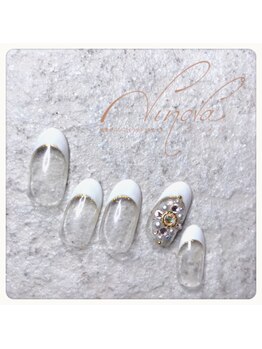 ヴィノバ(VINOVA)/キャンペーンB