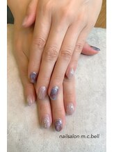 エムシーベル(m.c bell)/